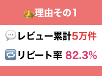 理由その1