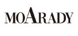 MOARADY モアレディ