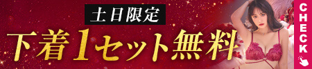 送料無料