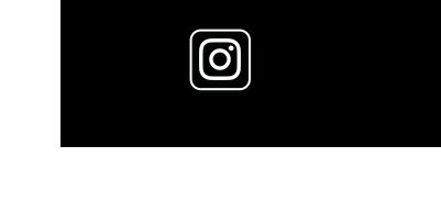 花のか乃Instagram