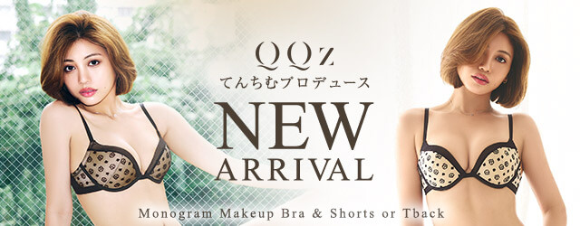 QQz