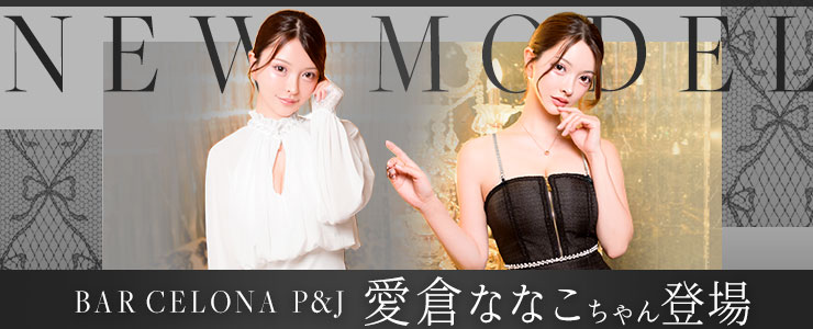 新モデル