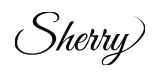 Sherry シェリー