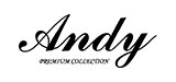 andy アンディ