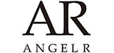 angel-r Angel R エンジェルアール