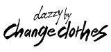 change clothes changeclothes チェンジクローズ