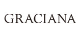GRACIANA グラシアナ