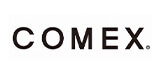 COMEX コメックス