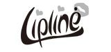 lipline リップライン