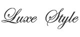 luxe-style リュクススタイル