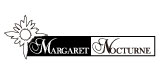 margaretnocturne マーガレットノクターン