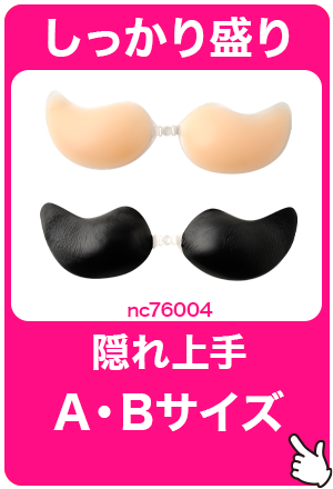 しっかり盛りA・B