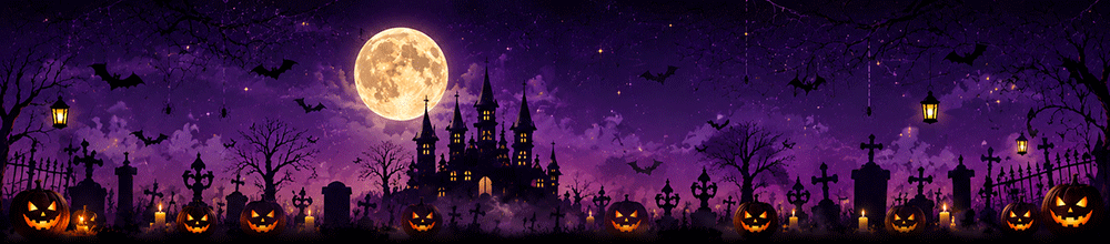 2026年最新 ハロウィンコスプレ・イベントコスプレ特集