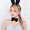 バニーガール