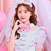 キュート