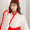 巫女