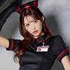 ナース