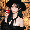 魔女