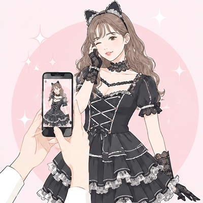 写真映えで選ぶ