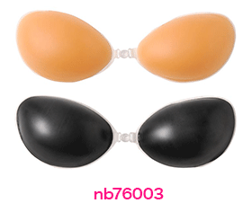 nb76003