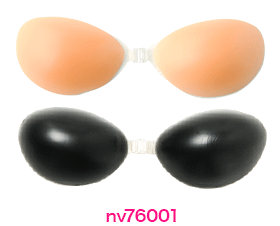 nb76003
