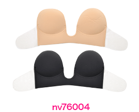 nv76004