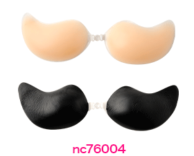 nc76004