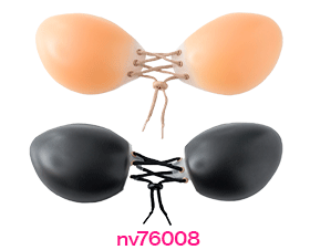 nv76008