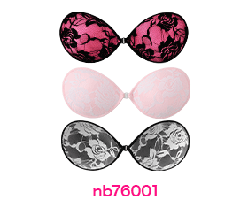 nb76001