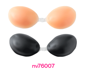 nv76007