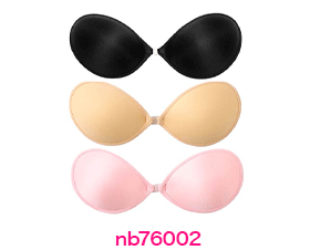 nb76002