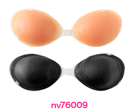 nv76009