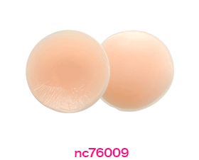 nc76009