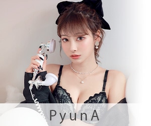 PyunA