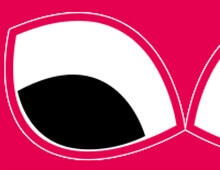 レモンパッド