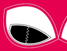 立体パッド