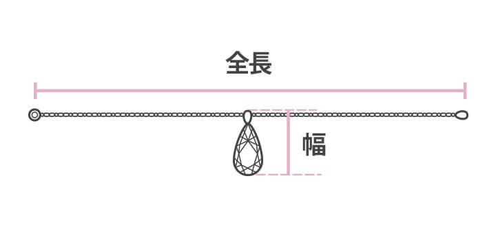 ネックレス
