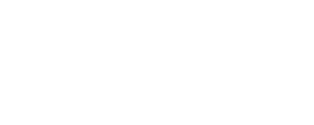 4o7d001