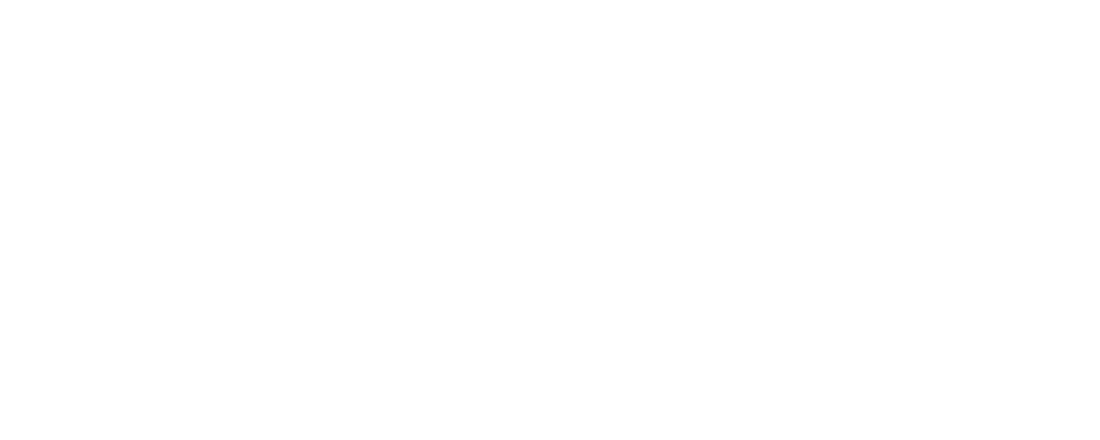 4o7d002