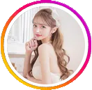 せいか