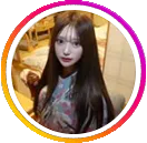 りり