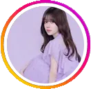 kaede