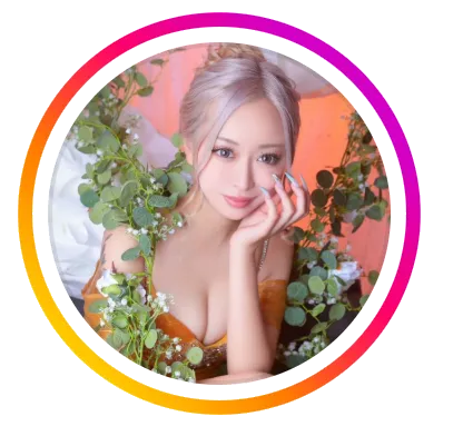 華月
