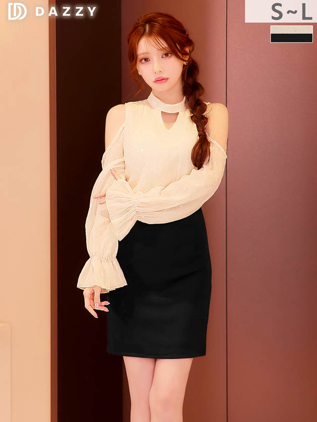 2日で即完今が買い✋