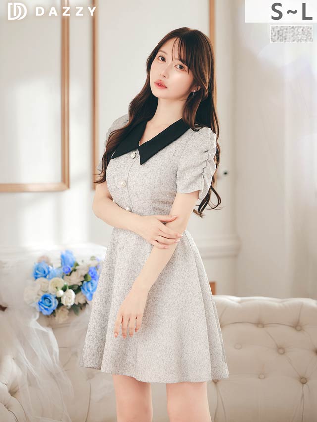 色違いで鬼リピ💛