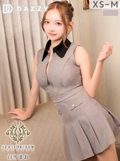 キャバドレス・ミニドレス通販dazzystore-デイジーストア[公式]