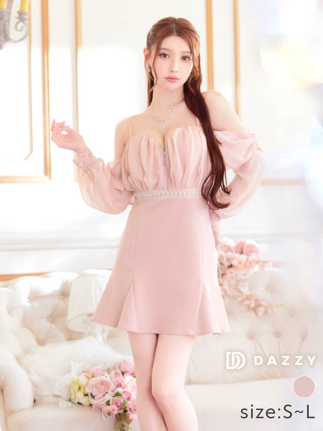 9/25再販♡最安2980円全31型!!一目惚れするSEXYツイード復活