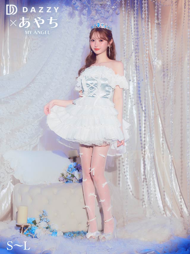 ハロウィンコス