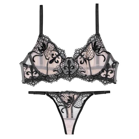 7/16V!yTobNz[CARRIEFRANCA]VA[_}XNk[fBuZbg[]