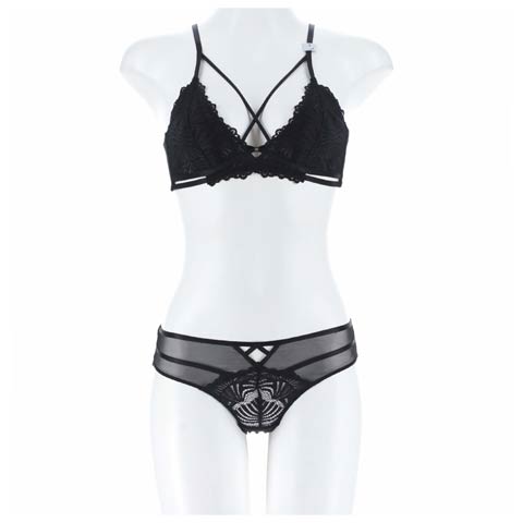 [Re:Gina]EMU/�G�~��[����]